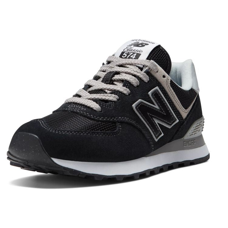 NEW BALANCE 574 V3