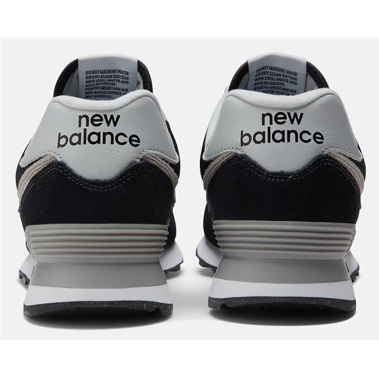 NEW BALANCE 574 V3