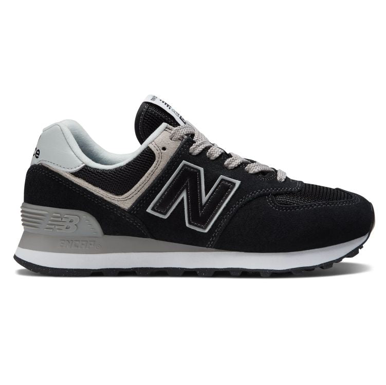 NEW BALANCE 574 V3