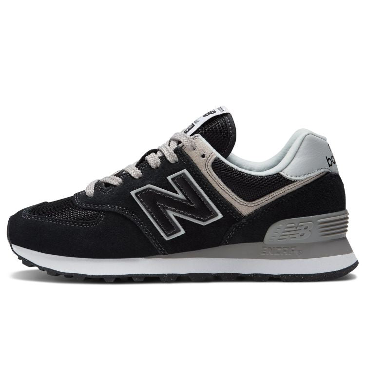 NEW BALANCE 574 V3