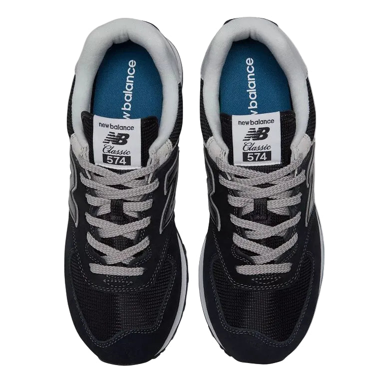 NEW BALANCE 574 V3