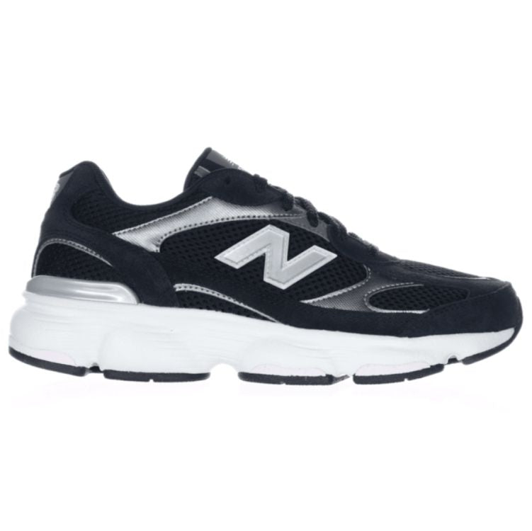 NEW BALANCE 603