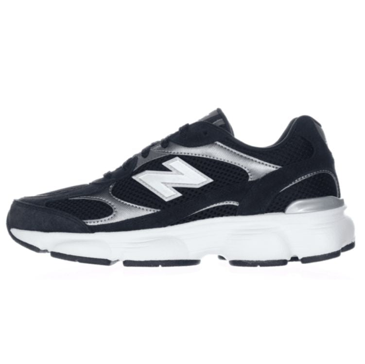 NEW BALANCE 603