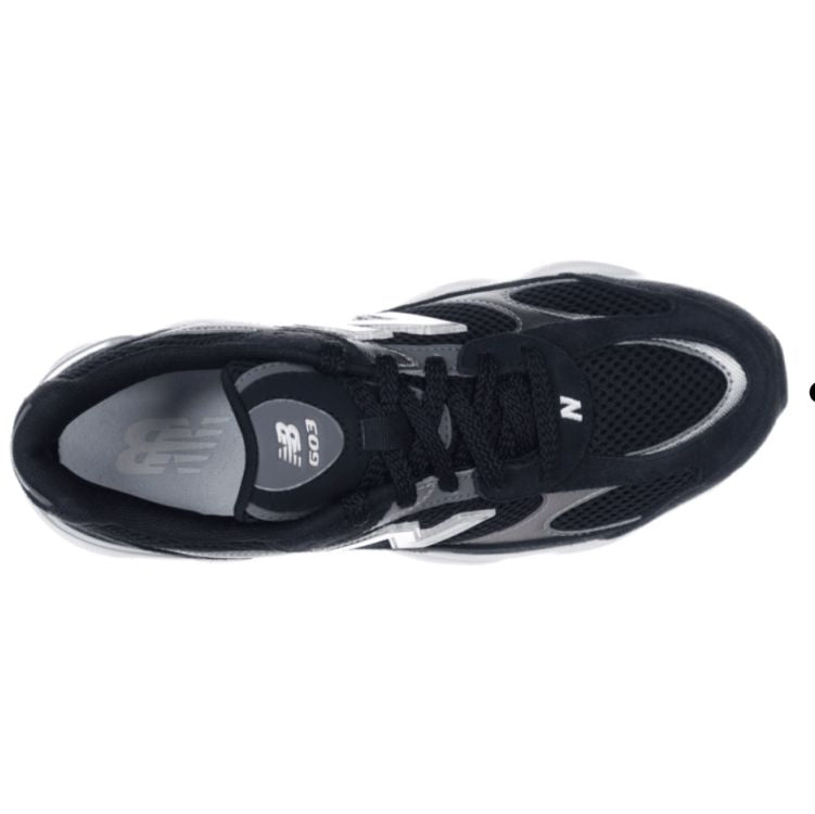 NEW BALANCE 603