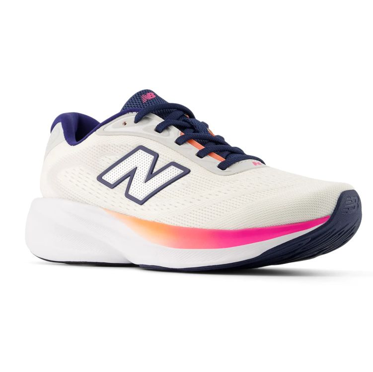 NEW BALANCE 680 V9