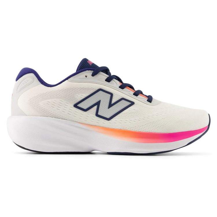 NEW BALANCE 680 V9