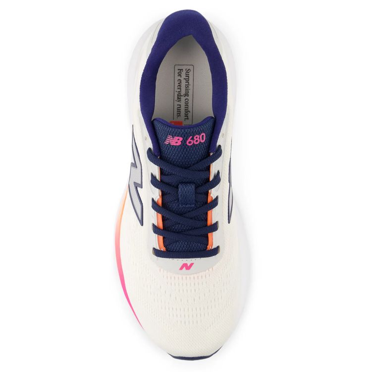 NEW BALANCE 680 V9