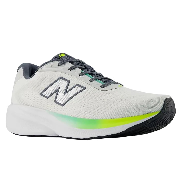 NEW BALANCE Fresh Foam 680 v9