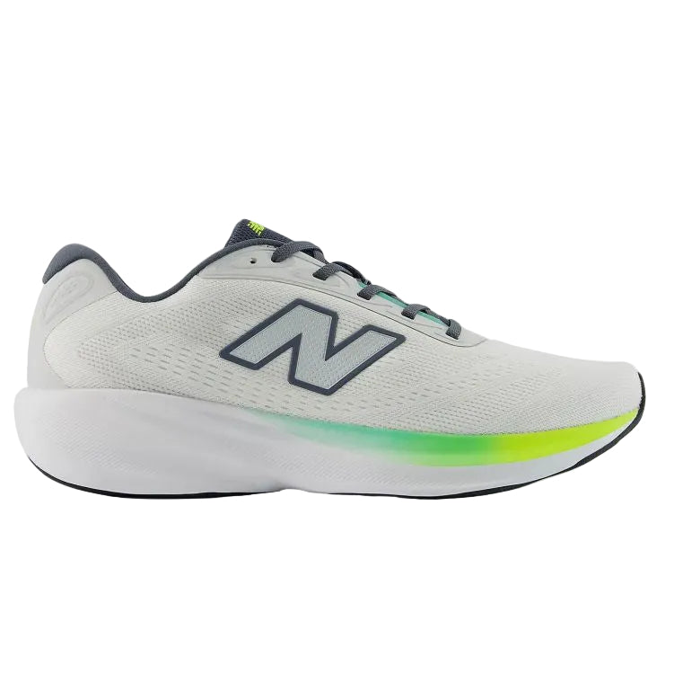 NEW BALANCE Fresh Foam 680 v9