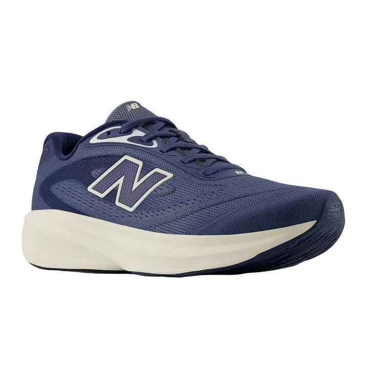 NEW BALANCE 680 v9
