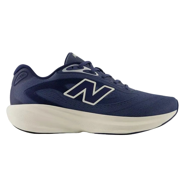 NEW BALANCE 680 v9