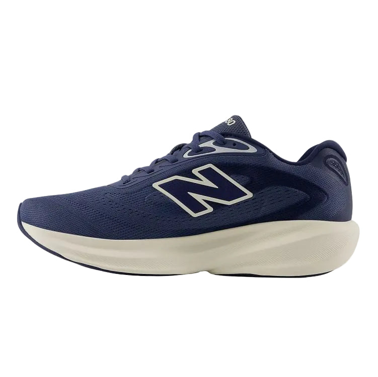 NEW BALANCE 680 v9