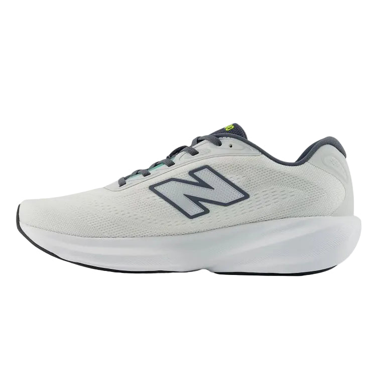 NEW BALANCE Fresh Foam 680 v9