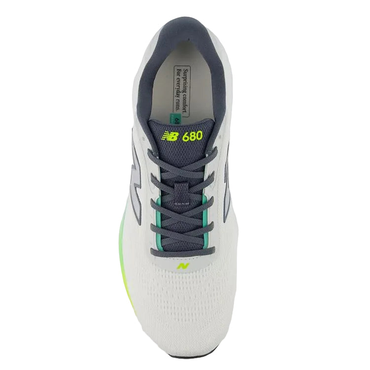 NEW BALANCE Fresh Foam 680 v9