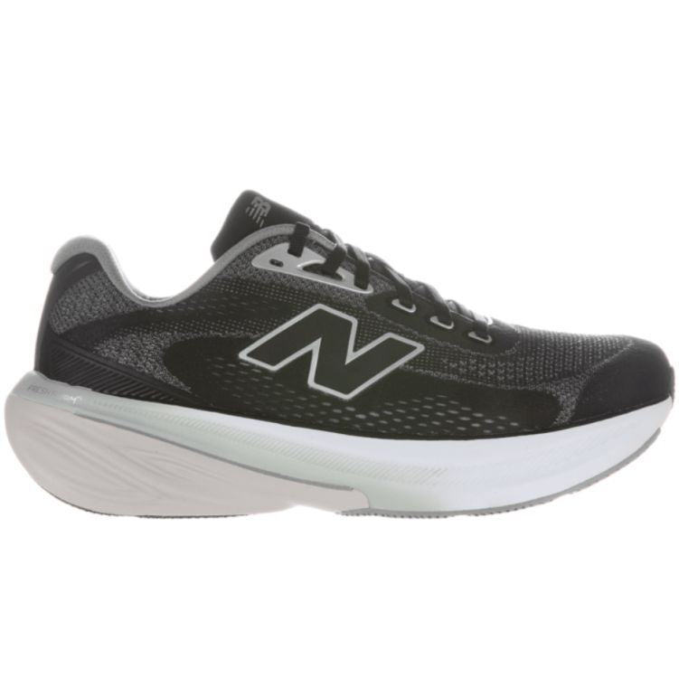 NEW BALANCE 860 WIDE ONLY