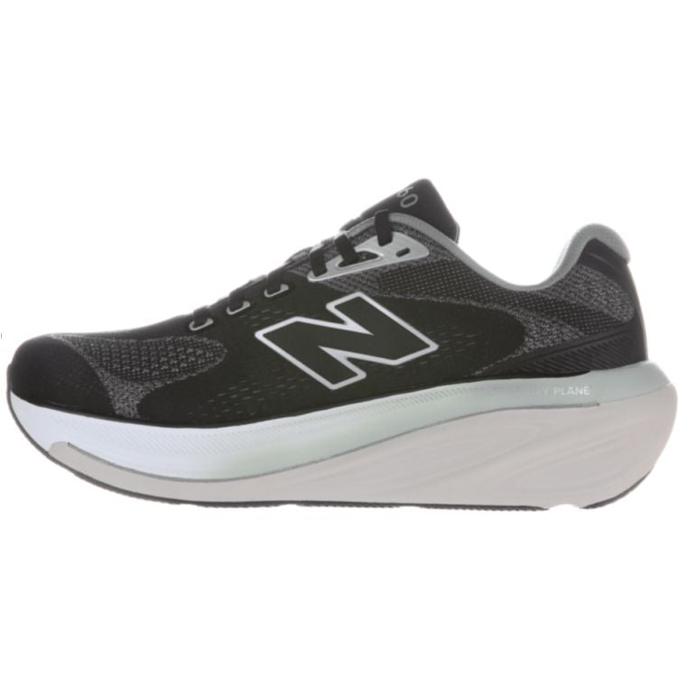 NEW BALANCE 860 WIDE ONLY