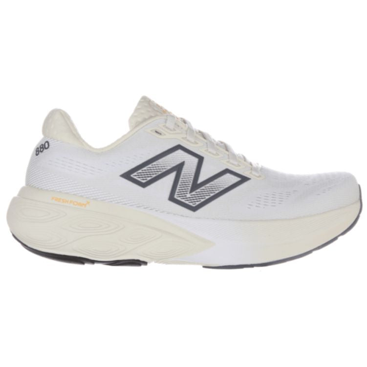 NEW BALANCE 880