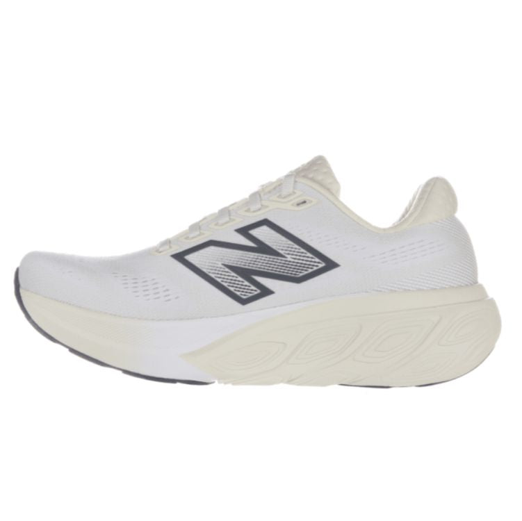 NEW BALANCE 880