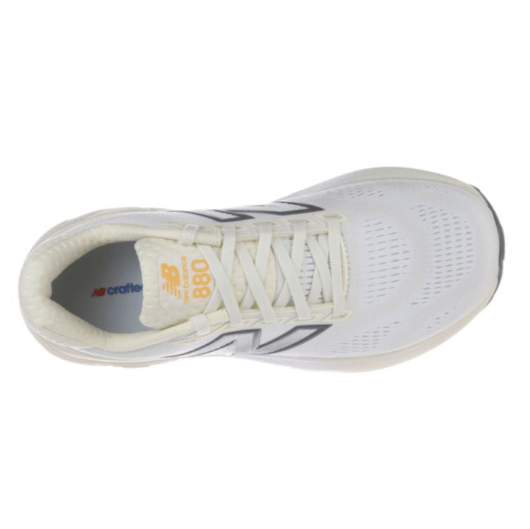 NEW BALANCE 880