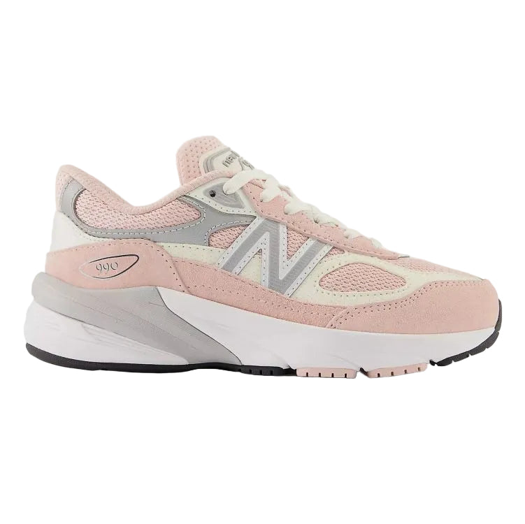NEW BALANCE 990 V6