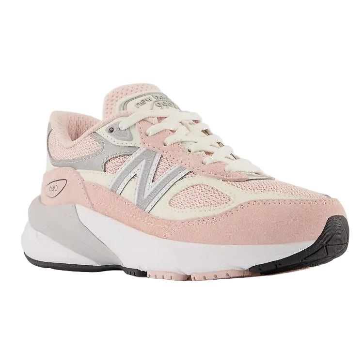 NEW BALANCE 990 V6