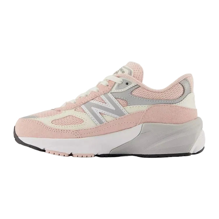 NEW BALANCE 990 V6