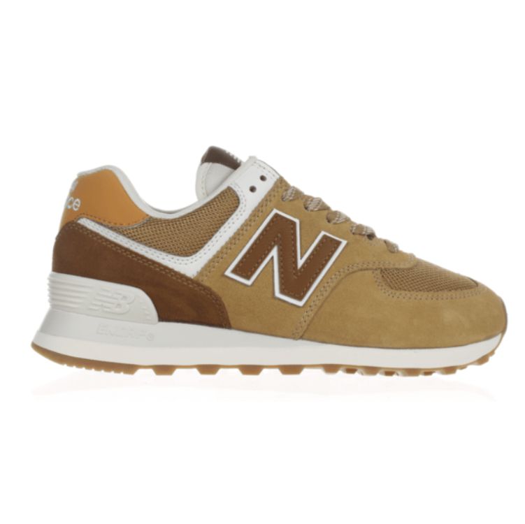 NEW BALANCE 574