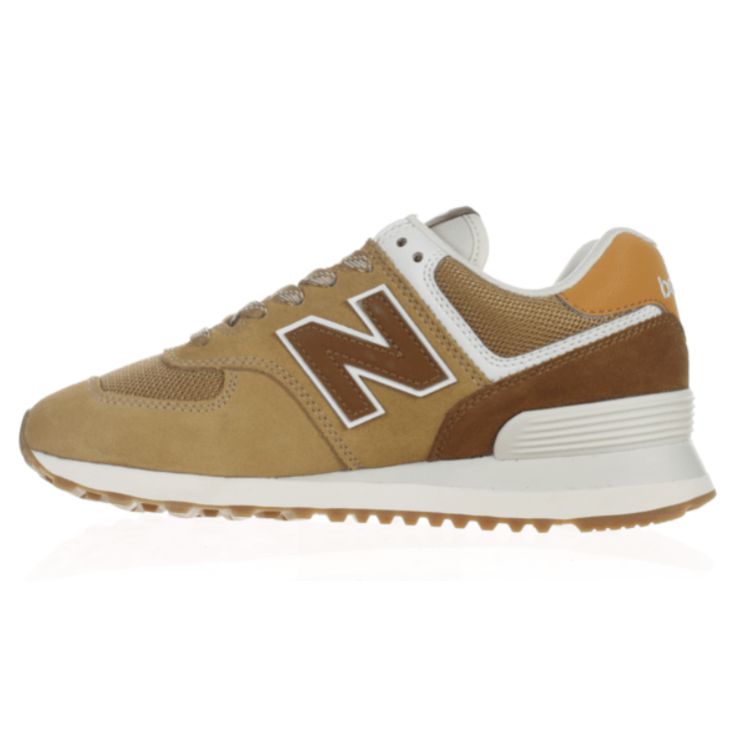 NEW BALANCE 574