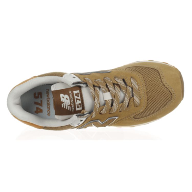 NEW BALANCE 574