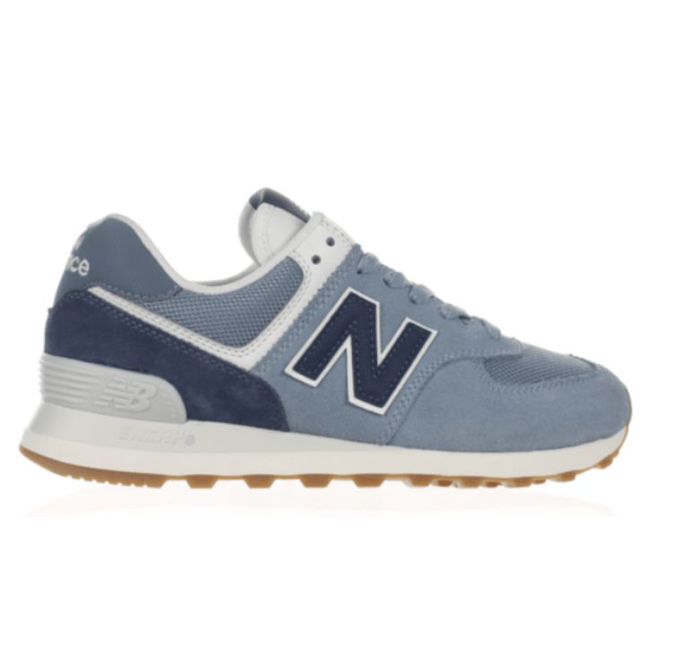 NEW BALANCE 574