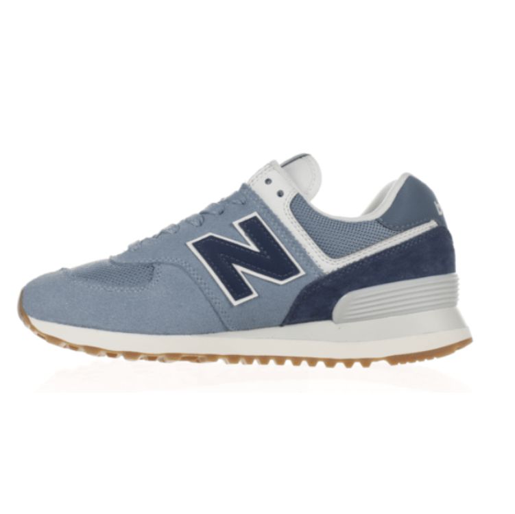 NEW BALANCE 574