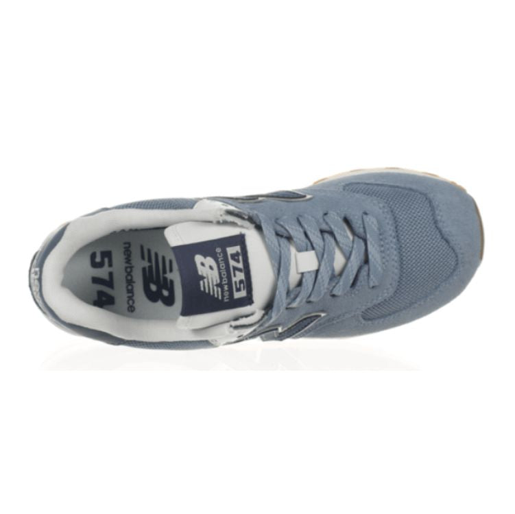 NEW BALANCE 574