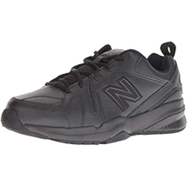 NEW BALANCE 608 V5 Cross Trainer