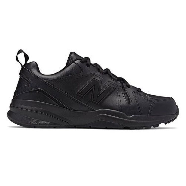 NEW BALANCE 608 V5 Cross Trainer