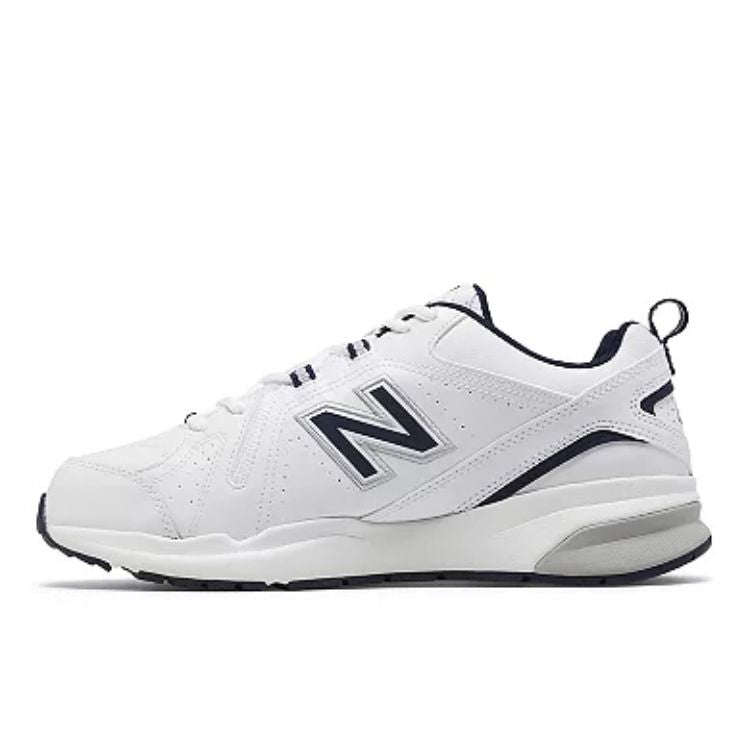 NEW BALANCE 608 v5