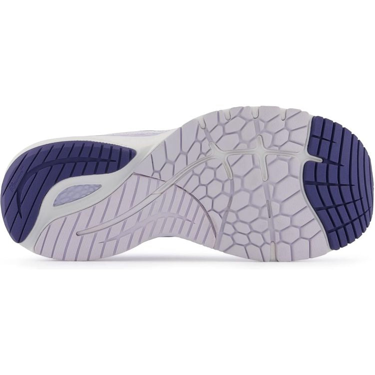 NEW BALANCE Fresh Foam X 860 V12