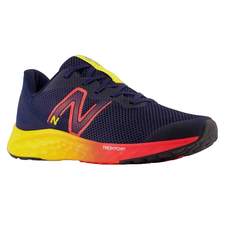NEW BALANCE Fresh Foam Arishi v4