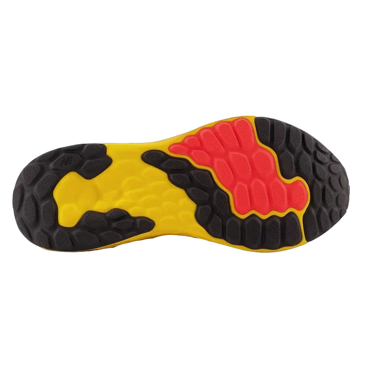 NEW BALANCE Fresh Foam Arishi v4