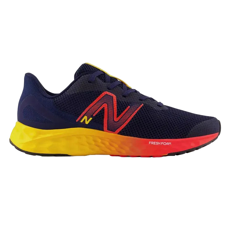 NEW BALANCE Fresh Foam Arishi v4