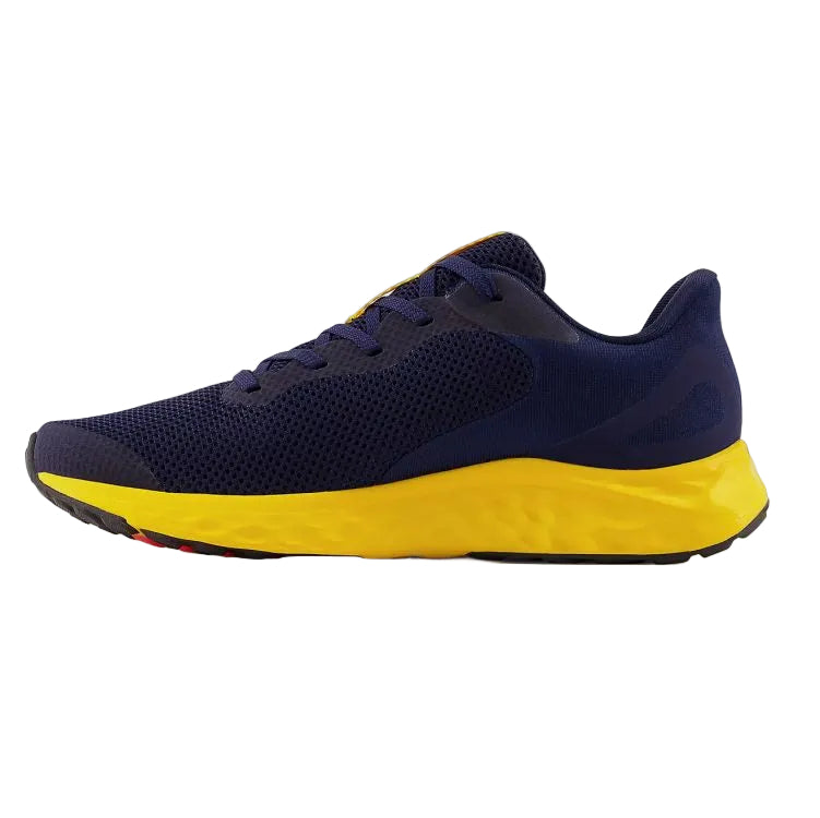 NEW BALANCE Fresh Foam Arishi v4