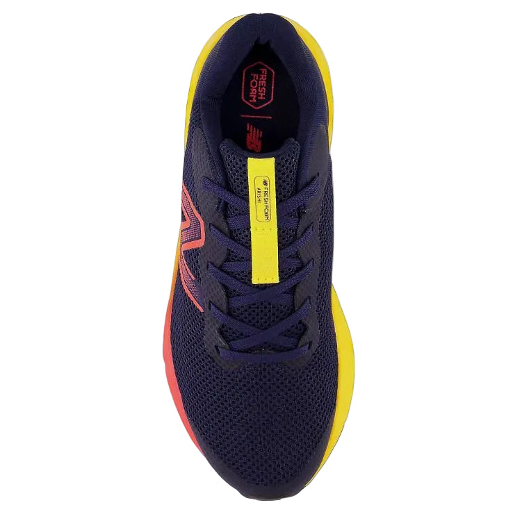 NEW BALANCE Fresh Foam Arishi v4
