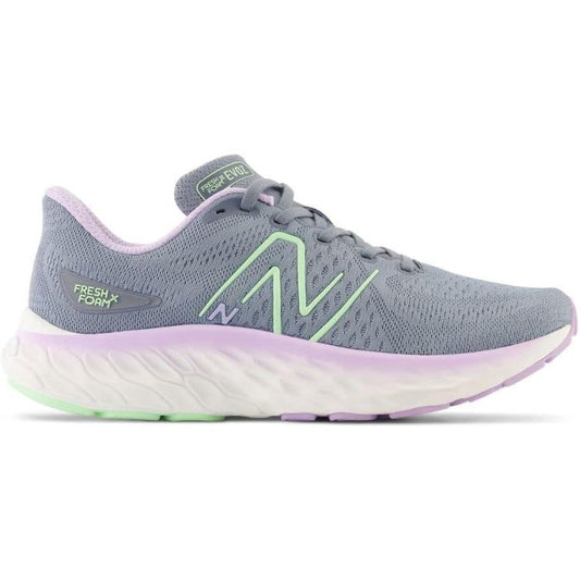 NEW BALANCE Fresh Foam X Evoz V3