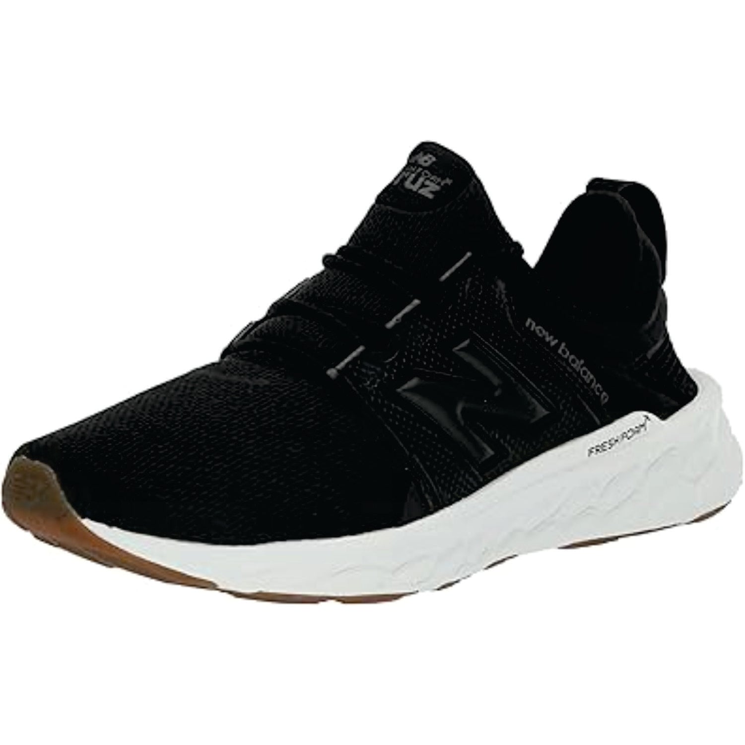 NEW BALANCE Fresh Foam X Cruz V3