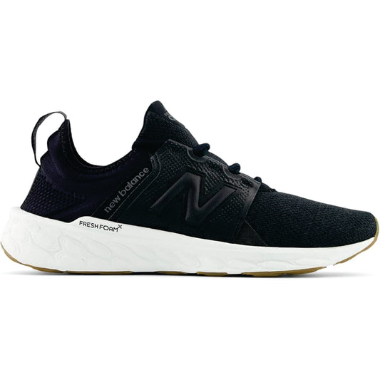 NEW BALANCE Fresh Foam X Cruz V3