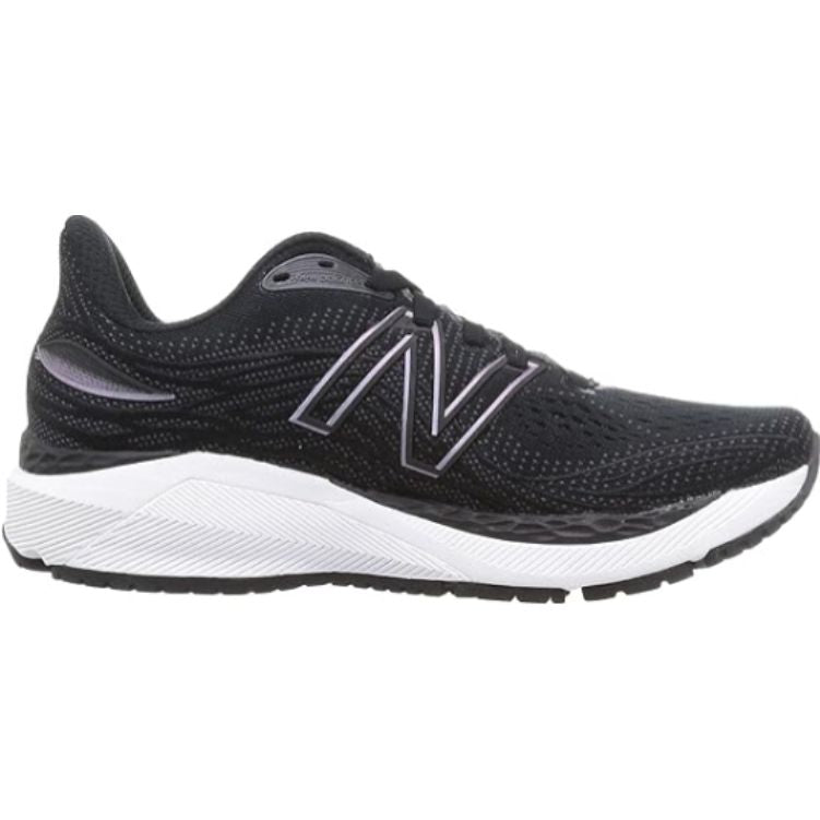 NEW BALANCE Fresh Foam 860