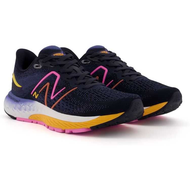 NEW BALANCE  Fresh Foam X 880 V12