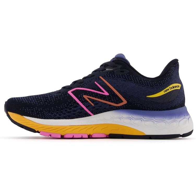 NEW BALANCE  Fresh Foam X 880 V12 127