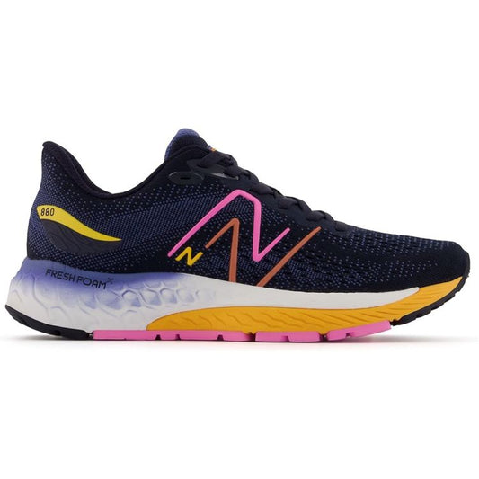 NEW BALANCE  Fresh Foam X 880 V12