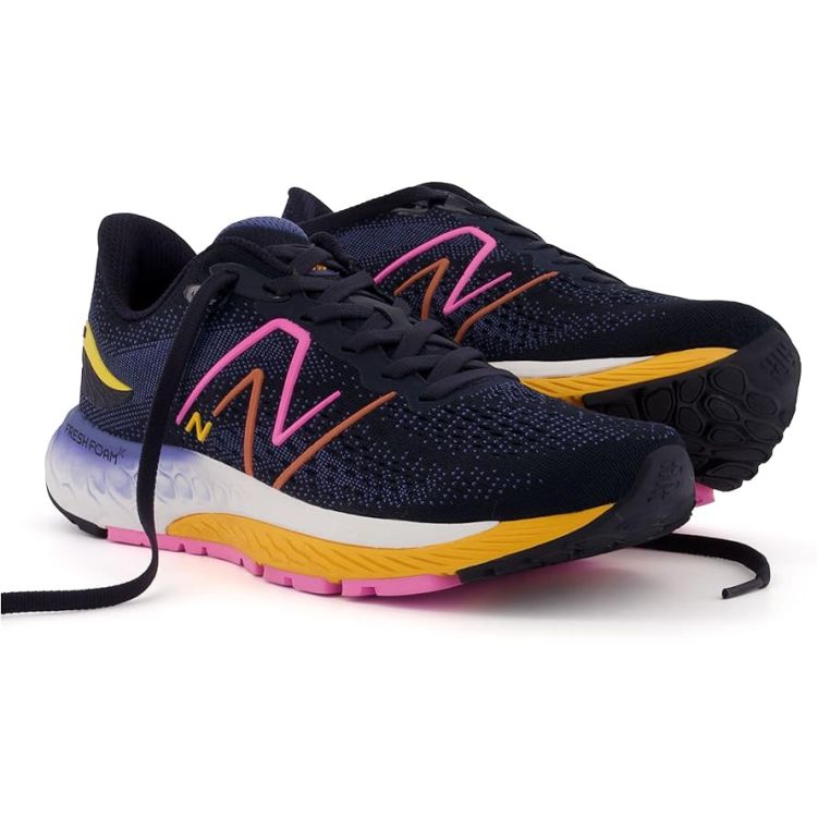 NEW BALANCE  Fresh Foam X 880 V12