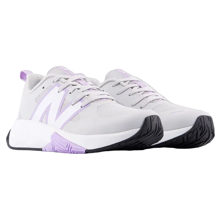 NEW BALANCE Fuel Cell Play